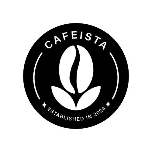 Cafeista