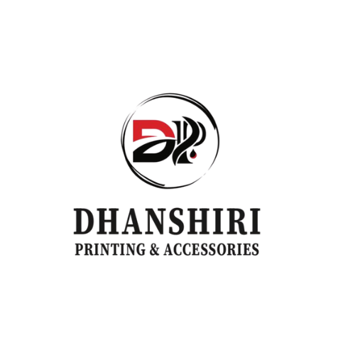 Dhanshiri