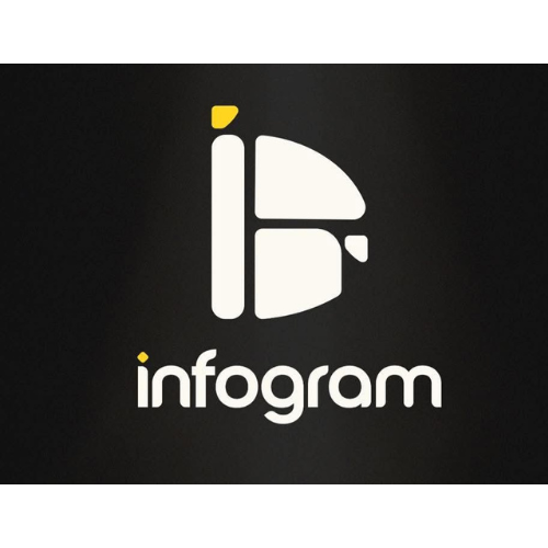 Infogram