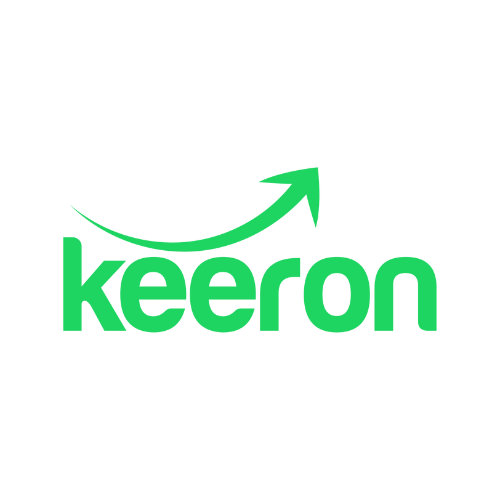 Keeron