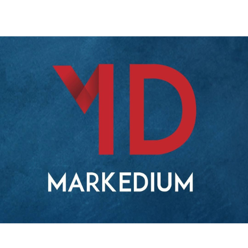 Markedium