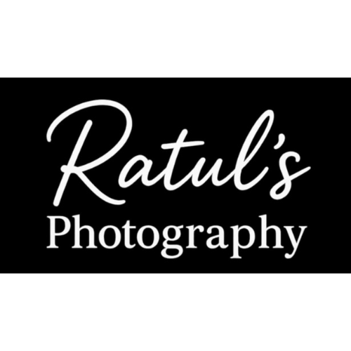 Ratul's Photography