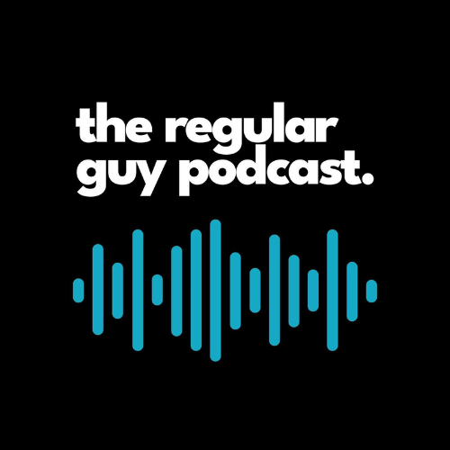 The Regular Guy Podcast