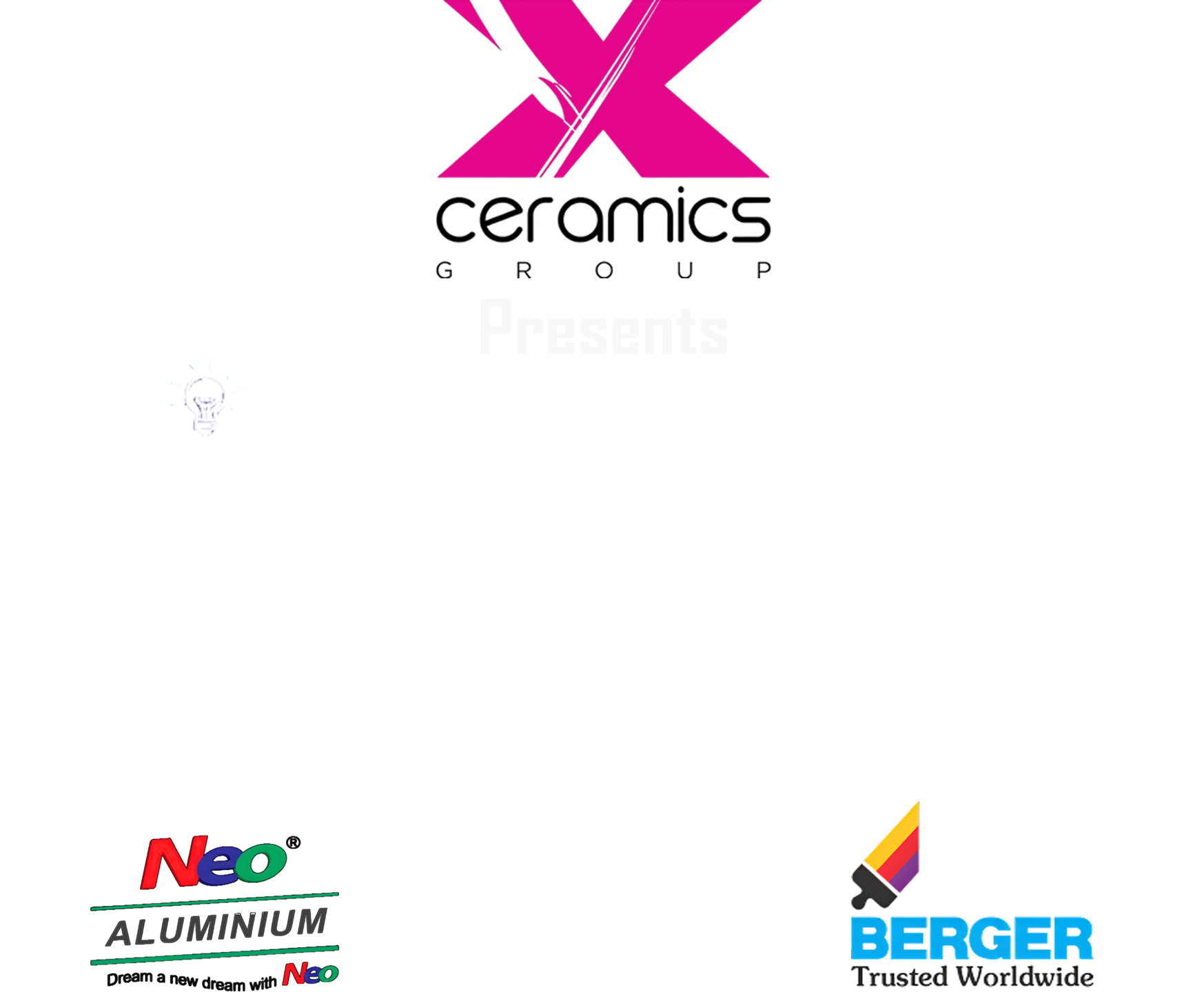 Vitalizers 3.0